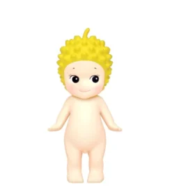 Sonny Angel - New Fruits Series