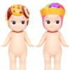 Sonny Angel - New Sweets Series