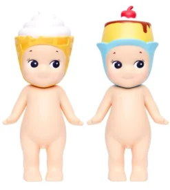 Sonny Angel - New Sweets Series