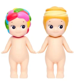 Sonny Angel - New Sweets Series
