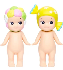 Sonny Angel - New Sweets Series
