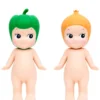 Sonny Angel - New Vegetable Series