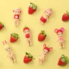 Sonny Angel - Strawberry Love Series