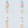 Sonny Angel - Winter Wonderland Series