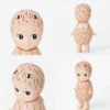 Sonny Angel x Donna Wilson - Mini Figure Creatures Series