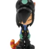 Soopa Maria shori - Erick Scarecrow