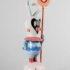 Soul Rider - Sculpture de Lladró
