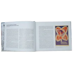Soviet Scientific Institutes - Eric Lusito