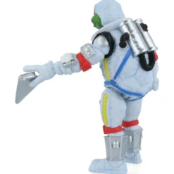 Space Cadet Raphael - (Les Tortues Ninja - TMNT) - Ultimates