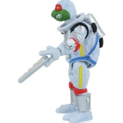 Space Cadet Raphael - (Les Tortues Ninja - TMNT) - Ultimates