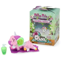 Spa Day Unicorno Blind Box