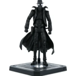 Spider-Man : Into the Spider-Verse - Spider-Man Noir