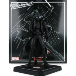 Spider-Man : Into the Spider-Verse - Spider-Man Noir
