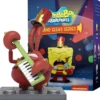 SpongeBob SquarePants - Band Geeks Series