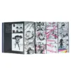 Star Wars : Visions - Official Art Book