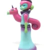 Stella & Flux Ultraviolet Edition - Tara McPherson
