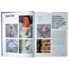 Street Art and Graffiti Atlas (ENGLISH VERSION)