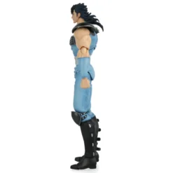 Super Action Statue - Rei (Ken le Survivant)