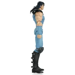 Super Action Statue - Rei (Ken le Survivant)