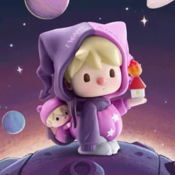 Sweet Bean I Want a Hug Series Figures