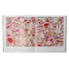 Takashi Murakami : Lineage of Eccentrics