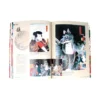 Tattoo : The Iconography of Japan