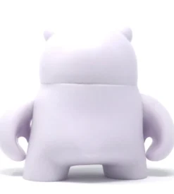 6" Teddy Troops 2.0 DIY - Classic