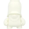 4" Teddy Troops 2.0 DIY - Spray