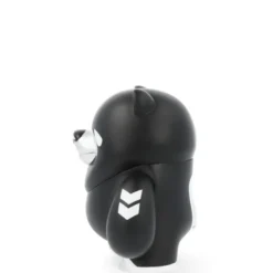 6" Teddy Troops 2.0 series - Basic black