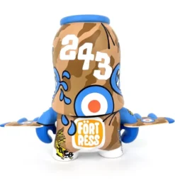 4