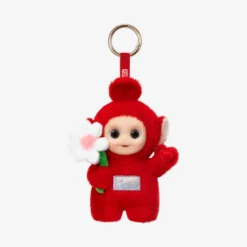 Teletubbies "Say Hello" Series Figures