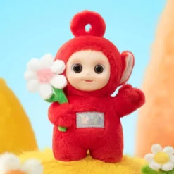 Teletubbies 