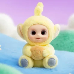 Teletubbies 