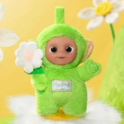 Teletubbies 