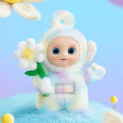 Teletubbies 