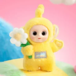Teletubbies 