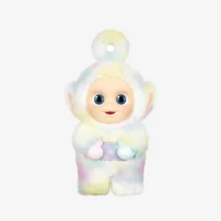 Teletubbies Vibrancy Series Figures