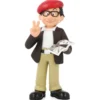 Tezuka Osamu Original version