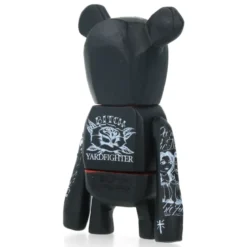 The Bear by Michael Lau - Prodip Yardfighter version