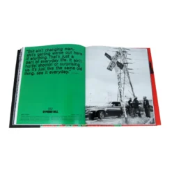 The Book of Rhym and Reason : Hip-Hop 1994 - 1997
