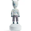 The Little Guest - Devilrobots x Jaime Hayon