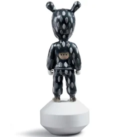 The Little Guest - Rolito x Jaime Hayon