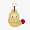 The Monsters Wacky Mart Series - Earphone Case