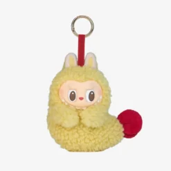 The Monsters Wacky Mart Series - Earphone Case