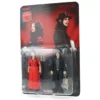 The White Stripes (Get Behind Me Satan) - ReAction Figures wave 1 - (2 pack)