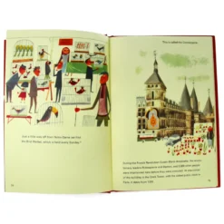 This is Paris (Compact)