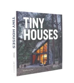 Tiny Houses