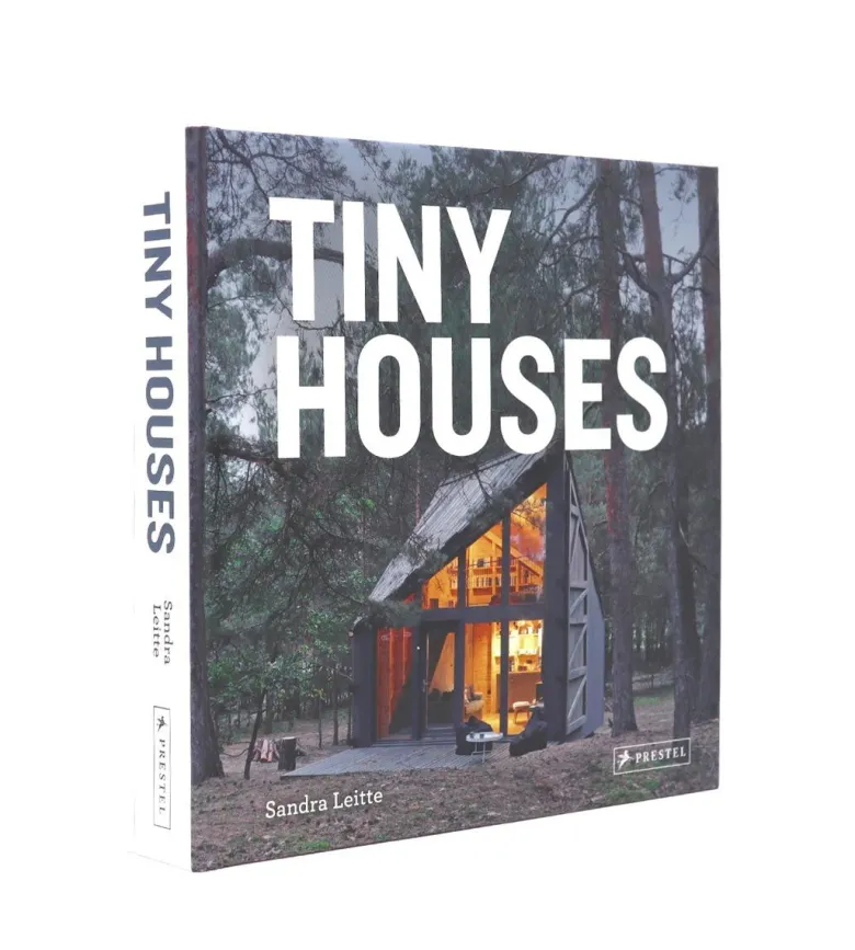 Tiny Houses