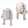 Tiny Mechatro WeGo Series 3