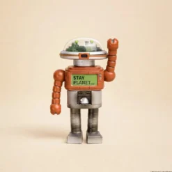 Tokyo Kaiju Universe Vol.2